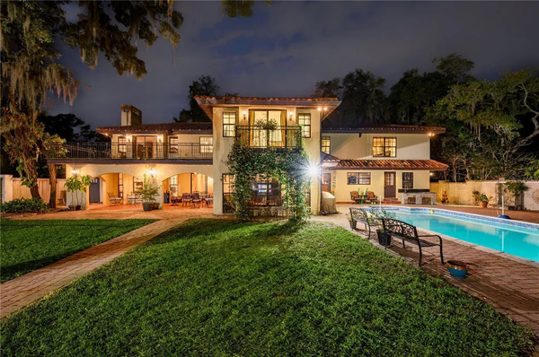 Perfect Redemption Properties