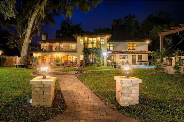 Perfect Redemption Properties