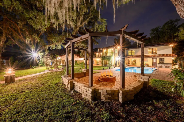 Perfect Redemption Properties