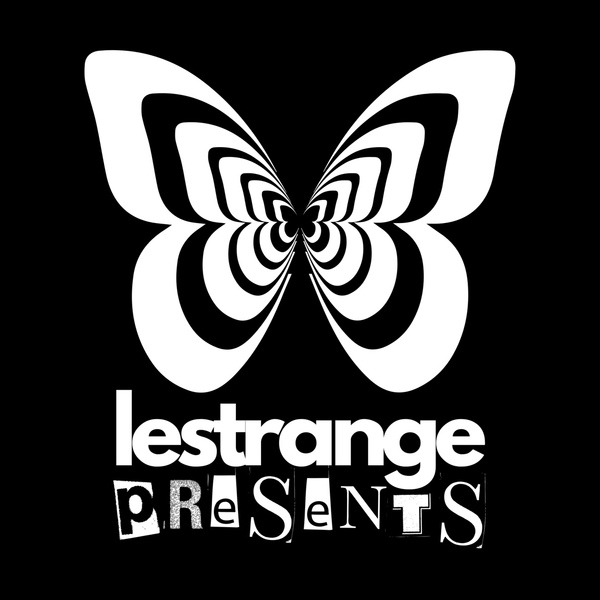 LeStrange Design