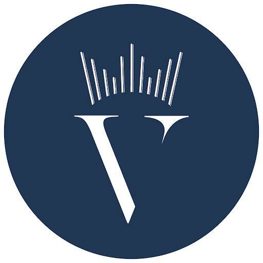 The Luxury Vault Resale