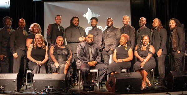 The Grady Experience