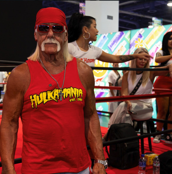 Vegas Video Solutions