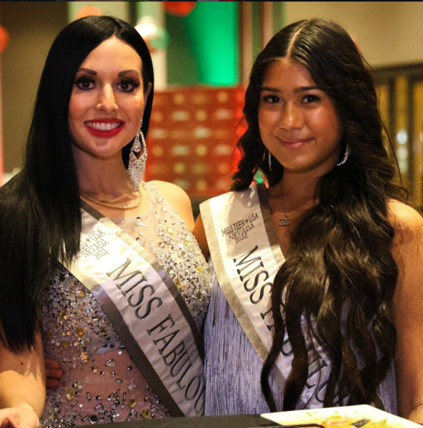 Vegas Video Solutions