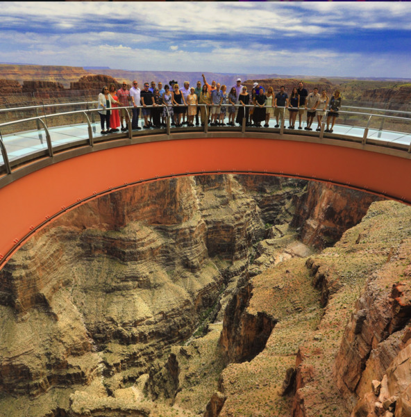 Vegas Video Solutions