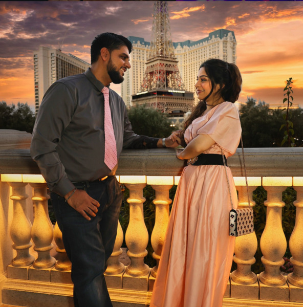 Vegas Video Solutions