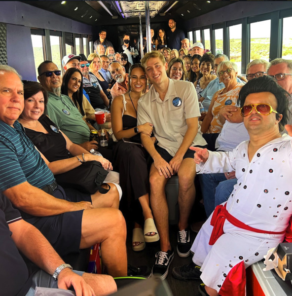 Vegas Video Solutions