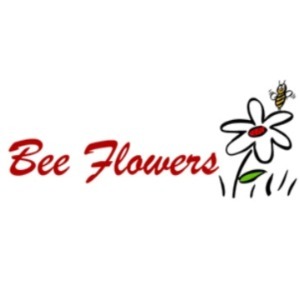 Bee Flowers