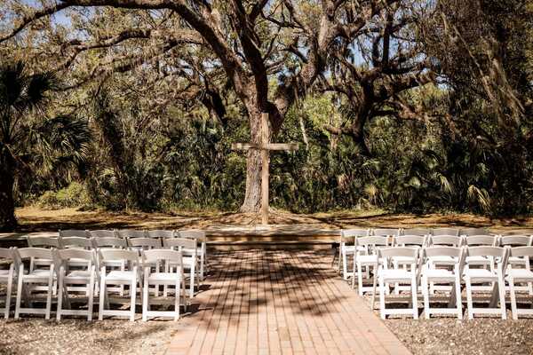 The Sugar Grove Estate