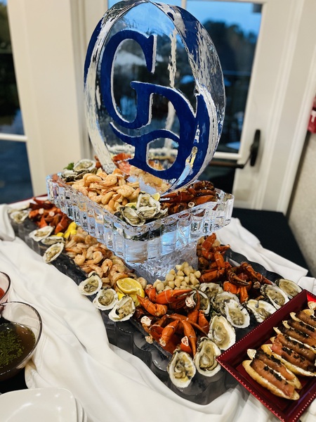 Grande Dunes Members Club