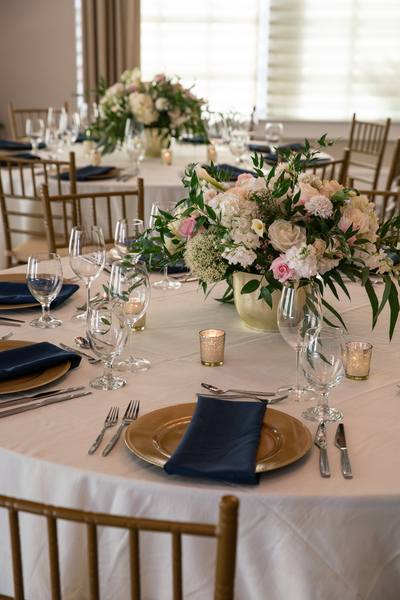 Grande Dunes Members Club