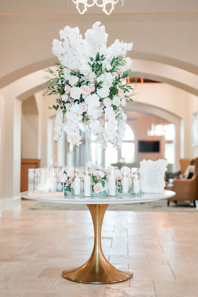 Grande Dunes Members Club