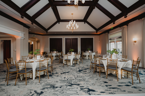 Grande Dunes Members Club