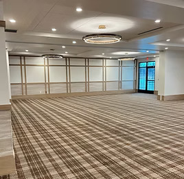 Superior Shores Resort & Conference Center