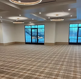 Superior Shores Resort & Conference Center