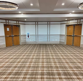 Superior Shores Resort & Conference Center