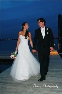 Prince Photography The Studio at Stone Harbor