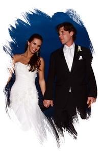 Prince Photography The Studio at Stone Harbor