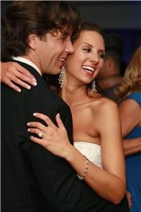 Prince Photography The Studio at Stone Harbor