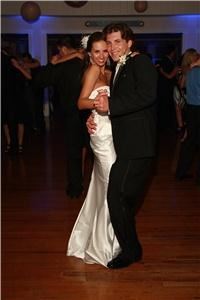 Prince Photography The Studio at Stone Harbor