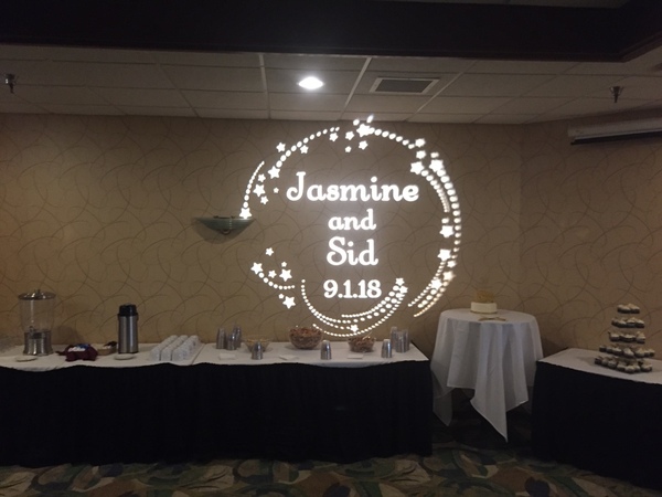 Blue Ridge Road Show