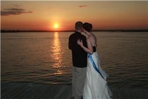 Prince Photography The Studio at Stone Harbor