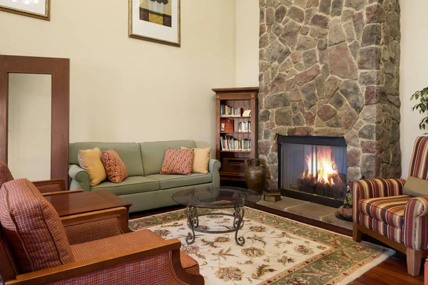 Country Inn & Suites By Carlson, Crestview, FL