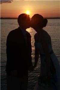 Prince Photography The Studio at Stone Harbor