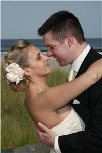 Prince Photography The Studio at Stone Harbor