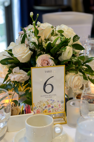 Delta Hotels by Marriott London Armouries