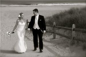 Prince Photography The Studio at Stone Harbor