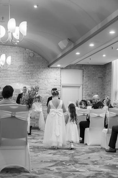 Delta Hotels by Marriott London Armouries