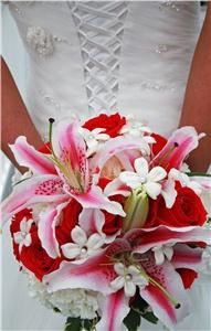 Prince Photography The Studio at Stone Harbor