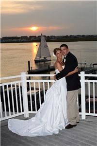 Prince Photography The Studio at Stone Harbor