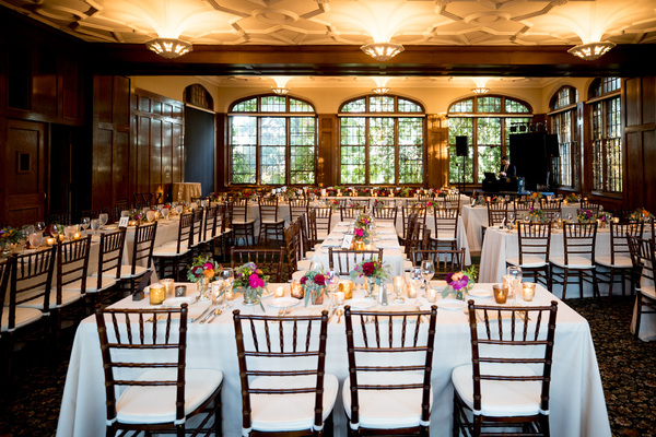 University Club of Saint Paul