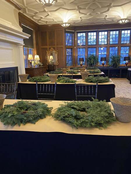 University Club of Saint Paul