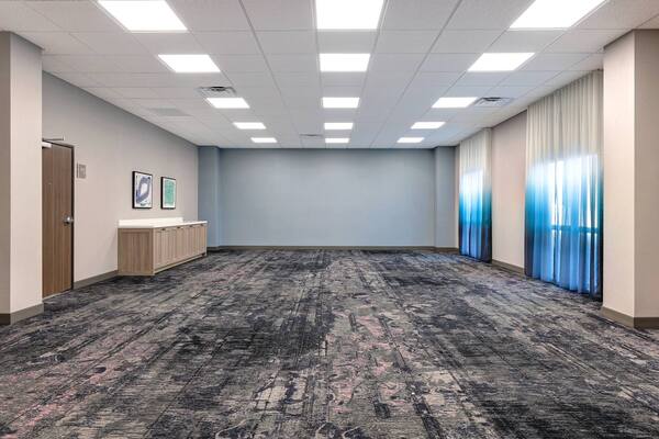 Homewood Suites Santa Clarita- Valencia