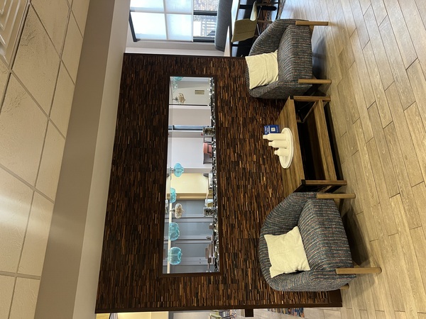 Hampton Inn and Suites Stroudsburg Pocono Mountains