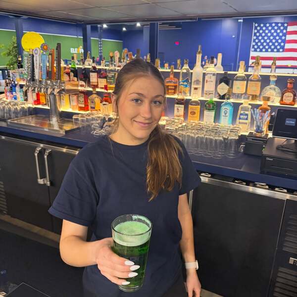 ELEVENO Pickleball and Culinary Experience