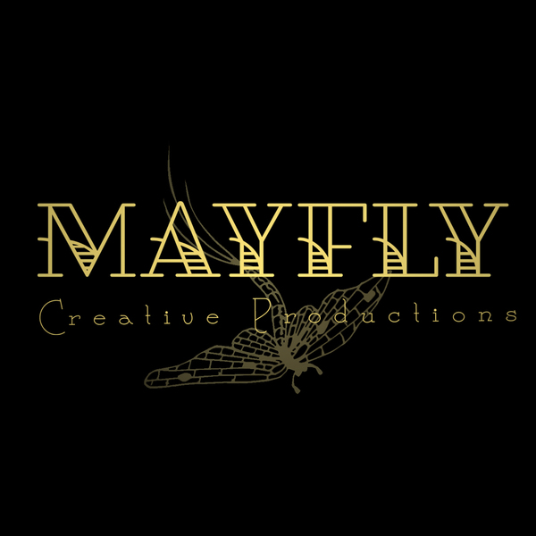 Mayfly Creative Productions