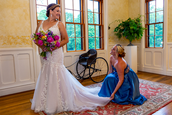 Borrero Photography & Marketing LLC