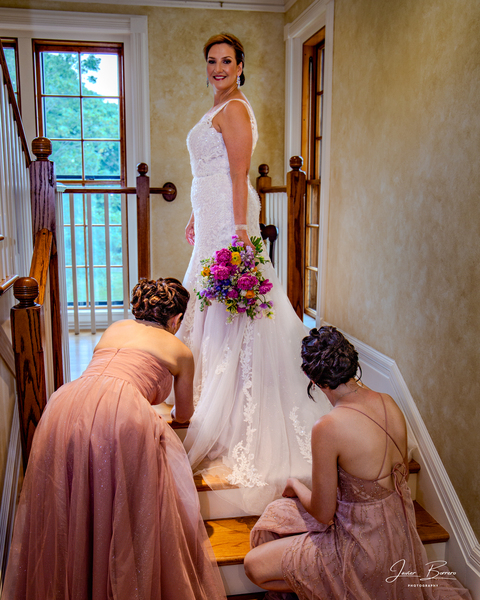 Borrero Photography & Marketing LLC