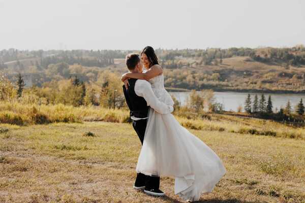 Sunridge Ski Area Chalet