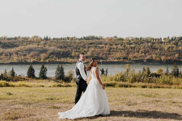 Sunridge Ski Area Chalet