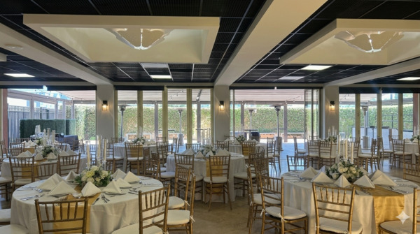 Courtyard by Marriott Culver City Los Angeles