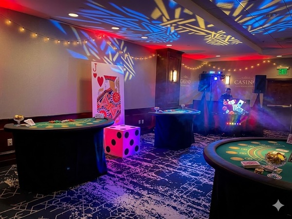 Courtyard by Marriott Culver City Los Angeles