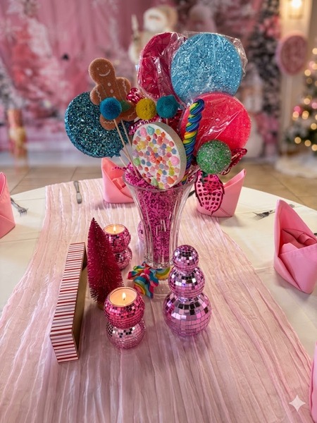 Courtyard by Marriott Culver City Los Angeles