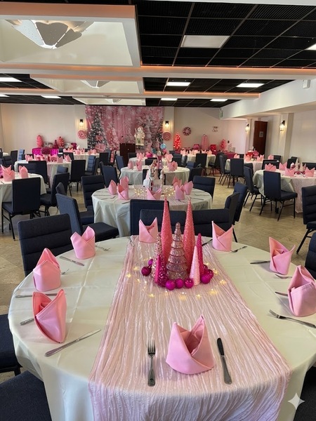 Courtyard by Marriott Culver City Los Angeles