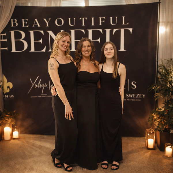 George The Bartender