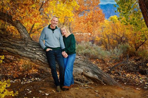 Frank Frost Photography